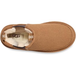 UGG Neumel Bottes Largeur Standard Confortable
