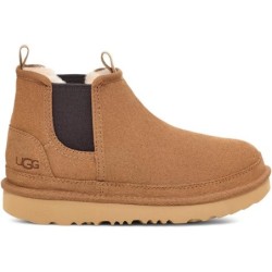 UGG Neumel Bottes Largeur Standard Confortable