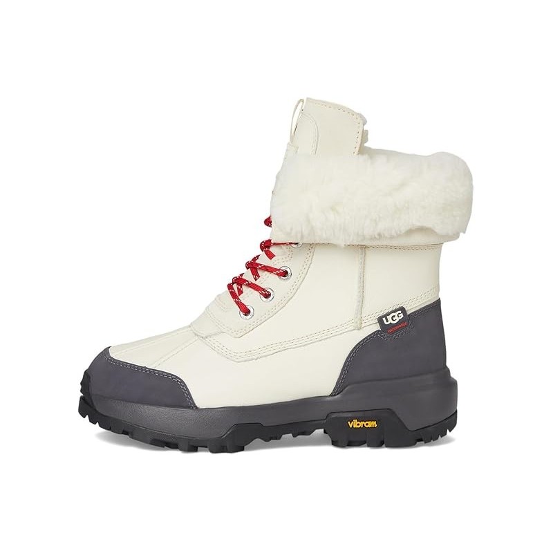 Bottes UGG Adirondack Design Soutien Cheville