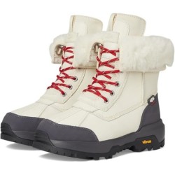 Bottes UGG Adirondack Design Soutien Cheville