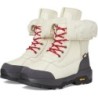 Bottes UGG Adirondack Design Soutien Cheville