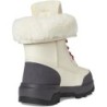 Bottes UGG Adirondack Design Soutien Cheville