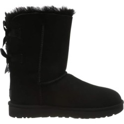 UGG Bailey Bow II Couleur Neutre Versatile