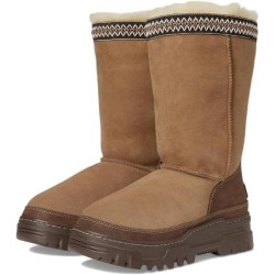 Bottes UGG Trailgazer Valeur Investissement Rapport Qualité