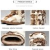 UGG Design qui Allie Tradition et Innovation