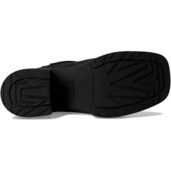 UGG Moxy Chelsea Bottes Confort Positions Variées