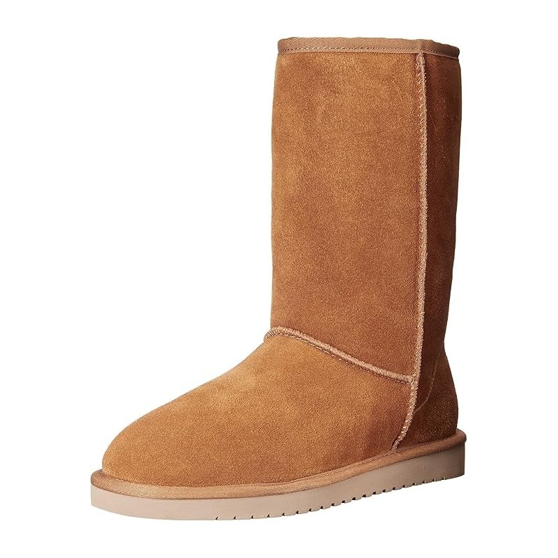 UGG Tall Bottes Sortie Shopping