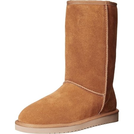 UGG Tall Bottes Sortie Shopping