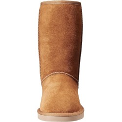 UGG Tall Bottes Sortie Shopping