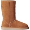 UGG Tall Bottes Sortie Shopping