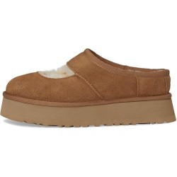 UGG Bea Mary Jane Ligne Élégante Féminine