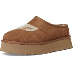 UGG Bea Mary Jane Ligne Élégante Féminine