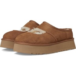 UGG Bea Mary Jane Ligne Élégante Féminine