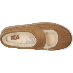 UGG Bea Mary Jane Ligne Élégante Féminine
