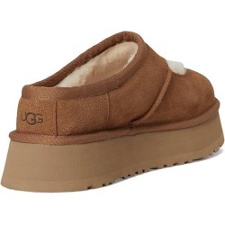 UGG Bea Mary Jane Ligne Élégante Féminine