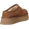 UGG Bea Mary Jane Ligne Élégante Féminine