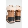 Bottes UGG Adirondack III Absorption Transpiration
