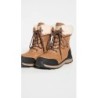 Bottes UGG Adirondack III Absorption Transpiration