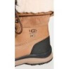 Bottes UGG Adirondack III Absorption Transpiration