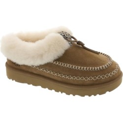 Tasman Alpine UGG chaussures luxueuses allure féminine