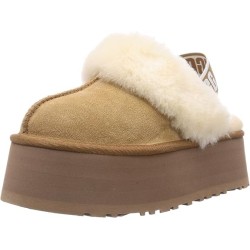 UGG Funkette Confort Permanent Durable