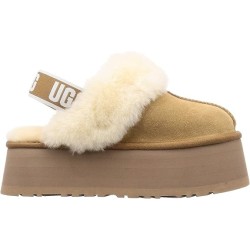 UGG Funkette Confort Permanent Durable