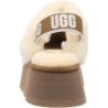 UGG Funkette Confort Permanent Durable
