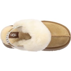 UGG Funkette Confort Permanent Durable