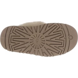 UGG Funkette Confort Permanent Durable