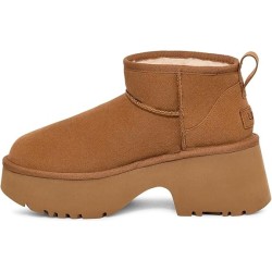 UGG Funkette Confort Immédiat Instantané