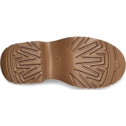 UGG Funkette Confort Immédiat Instantané