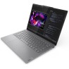 Yoga Slim 7 14IMH9 - Ordinateur Portable 14'' OLED WUXGA (Intel Core Ultra 7 155H, RAM 32Go, SSD 1To, Intel Arc Graphics,Windows 11 Home) Clavier rétroéclairé AZERTY FR - Lunaire Gris