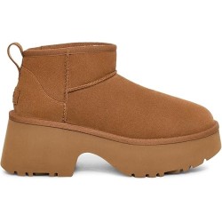 UGG Funkette Confort Immédiat Instantané