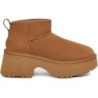UGG Funkette Confort Immédiat Instantané