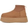 Classic Mini Dipper UGG Design Accrocheur et Tendance