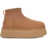 Classic Mini Dipper UGG Design Accrocheur et Tendance