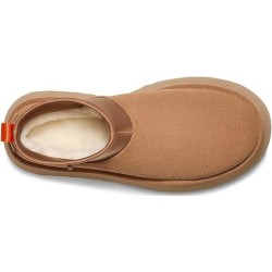 Classic Mini Dipper UGG Design Accrocheur et Tendance