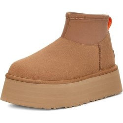 Classic Mini Dipper UGG Design Accrocheur et Tendance