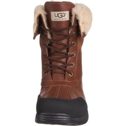 Bottes UGG Butte Construction Qualité