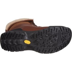 Bottes UGG Butte Construction Qualité