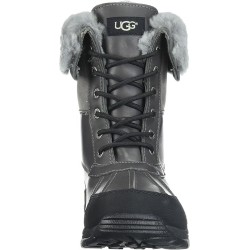 UGG Butte Design Harmonie Esthétique