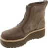 Bottes UGG Cityfunc Zip Confort Exceptionnel Journée