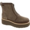 Bottes UGG Cityfunc Zip Confort Exceptionnel Journée