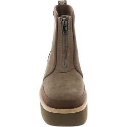 Bottes UGG Cityfunc Zip Confort Exceptionnel Journée