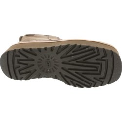 Bottes UGG Cityfunc Zip Confort Exceptionnel Journée