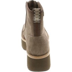 Bottes UGG Cityfunc Zip Confort Exceptionnel Journée