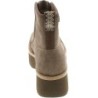 Bottes UGG Cityfunc Zip Confort Exceptionnel Journée