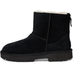 Bottes UGG Marais Zip Up Design Abouti et Racé