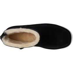 Bottes UGG Marais Zip Up Design Abouti et Racé