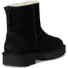 Bottes UGG Marais Zip Up Design Abouti et Racé